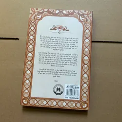 Lịch sử của trà 722648