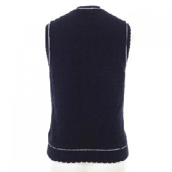 Áo len CHANEL 635934