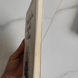 Mình sinh ra đâu phải để buồn  552621