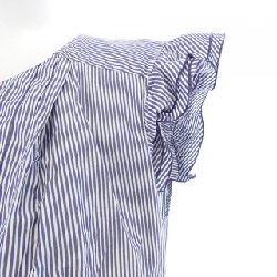 フォクシー FOXEY 27352 Set up - Hàng hiệu Chính hãng 829738