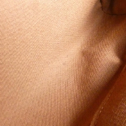 Túi xách vai Louis Vuitton Monogram Tivoli GM M40144 - Hàng hiệu Chính hãng 766740