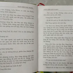THẤT HIỆP NGŨ NGHĨA - KHUYẾT DANH 682254