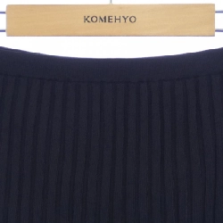 Chân váy Toteme - Hàng hiệu Authentic 809511