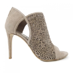 Giày SALVATORE FERRAGAMO - Hàng hiệu Authentic