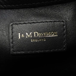 Túi J&M DAVIDSON - Hàng hiệu Authentic 832884