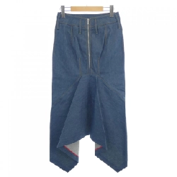 【Mã giảm giá】DỰ ÁN RE EDITION Váy 653470