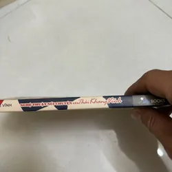 Nghệ thuật nói chuyện của thái khang vĩnh  593532