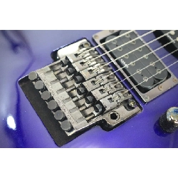ＩＢＡＮＥＺ Ｓ５４０ ＬＴＤ - Hàng hiệu Authentic 884557