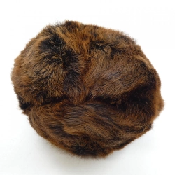 【Khuyến mãi】Túi HELEN KAMINSKI của Helen Kaminski 659211