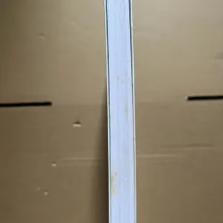 hoạ kí ngàn năm 1030382