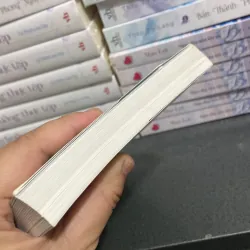 (Tản văn) - Nhân gian tất cả đều là gặp gỡ - Thập Điểm Độc Thư 1005017