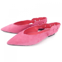 Giày HERMES - Hàng hiệu Authentic 831018