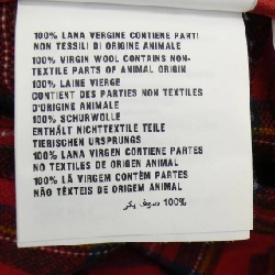 【Coupon対象】Miu Miu MIU MIU Váy 653452