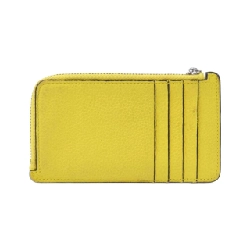 Loewe C660Z40X04 Ví tiền 621551