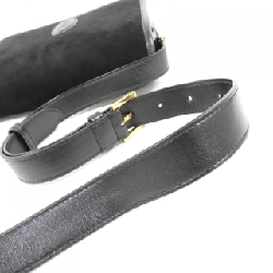 Túi đeo vai Saint Laurent 568568 612931