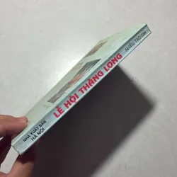 Lễ hội Thăng Long 791943