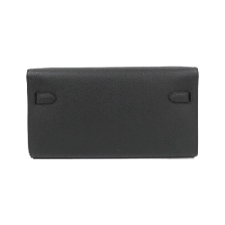 Ví đeo vai Hermes Kelly Classic To Go 080253CC 620660