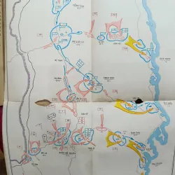 Những năm tháng quyết định  930713