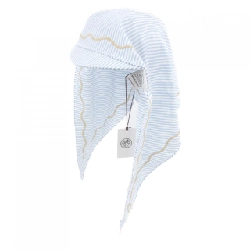 HERMES ÉLME Hàng hiệu Authentic