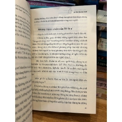 Cách làm việc với mọi người và tận hưởng -Jenny Bird và Sarah Gornall 786298