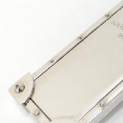 Louis Vuitton Porte Clé Marprism Keyring M68303 - Hàng hiệu Authentic 807355