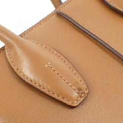 Túi HOLLY của Tod's 620319