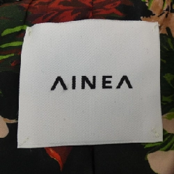 AINEA Jacket 641300