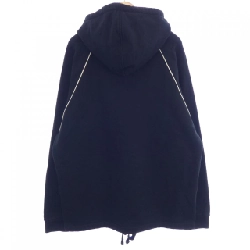 Áo khoác hoodie GUCCI có nhãn hiệu & GUCCI 645320 XJDAK - Hàng hiệu Chính hãng 894506