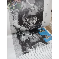 All the world's a stage and everyone's a player - The acting up issue no.349 1029331