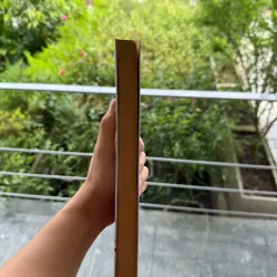 Sách truyện Nguyên Nhật Ánh - Người Quảng đi ăn Mì Quảng in lần thứ 13 1050394