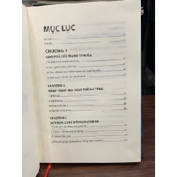 Khai phá sức mạnh tiềm ẩn- Nguyen Tat Kiem 675406