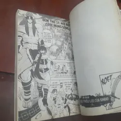 Cuộc phiêu lưu của Sinbad 762048