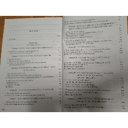 Lịch sử thế giới trung đại - 2014 - 423 trang Lịch sử thế giới ANTQ2702 930438