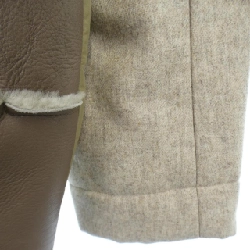 【Mã giảm giá】Áo khoác KAMISHIMA CHINAMI 634195