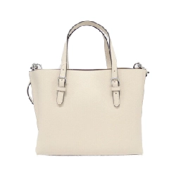 【Sản phẩm mới】Túi Coach CV966 619859