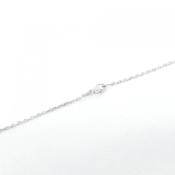 Hàng hiệu Authentic Hermès Pop Ash MINI 147992FP Necklace 773199