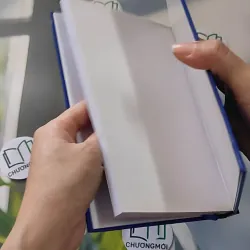 Bến Tre - Đồng Khởi Khởi Nghiệp - CEO Đặng Đức Thành 990065