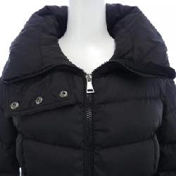 MONCLER FLAMMETTE Áo khoác lông - Hàng hiệu Chính hãng 816729