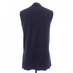 ENFOLD Top - Hàng hiệu Authentic 819574