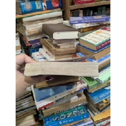 Áo tím trên các nẻo đường đất nước 975051