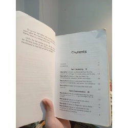 Management Blunders: 57 Pitfalls You Can Avoid and Stories of Those Who Didn't - Mark Eppler 449407