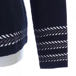 【Mã giảm giá】Áo phông HERMES 639903