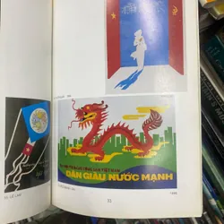 Tranh cổ động 597745