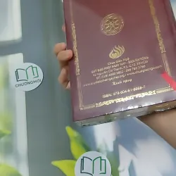 Kinh Phật Cho Người Tại Gia - Thích Nhật Từ 750806