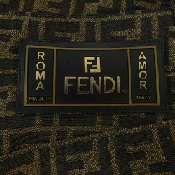 FENDI FLP242 A6WJ Quần short - Hàng hiệu Chính hãng 889470