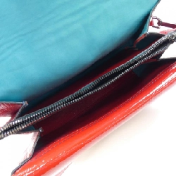 【Khuyến mãi áp dụng】Túi GABS 659677