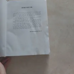 Truy tầm triết học 561376