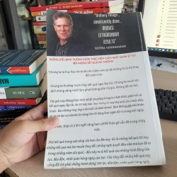 Con Đường Bớt Ngu -- Keith J.Cunningham