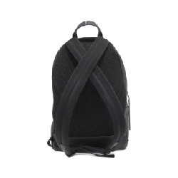 Ba lô Louis Vuitton LV Aerogram Takeoff M57079 609479