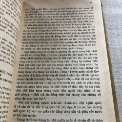 Những bài nói và viết chọn lọc - I-u. V.AN-Đrô-pốp 785764
